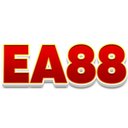 Image of EA88