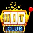 Image of hitclub 1co