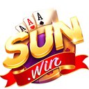 Image of Sunwin