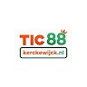 Image of Kerckewijck nl