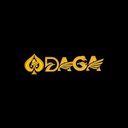 Image of DAGA