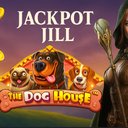 Image of jackpotjill