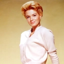Image of Angie dickinson net worth