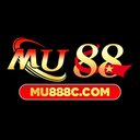 Image of MU88