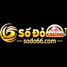 Image of SODO66