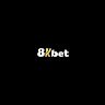 Image of 8Kbetcom today
