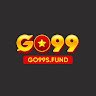 Image of Go99s fund