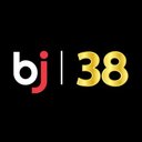 Image of BJ38