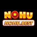 Image of NOHU