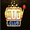Image of Hitclub86 io