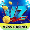 Image of VZ99 Casino