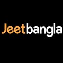 Image of Jeetbangla com