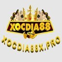 Image of Xocdia88 Hereweare Xóc Đĩa Online