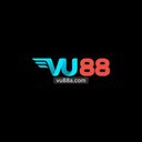 Image of Vu88 acom