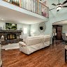 Image of Prestige Oakville