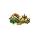 Image of YONOGAMES biz