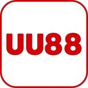 Image of UU88