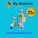 Image of Buy Oxycodone Online Doctor-Free Fill System