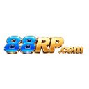 Image of 88RP 88rpslotcom