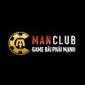 Image of Manclub bio