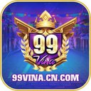 Image of Game Bài 99Vina