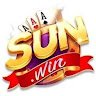 Image of sunwin