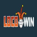 Image of Locowin Casino