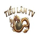 Image of Tieulamtv