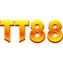 Image of tt88
