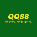 Image of QQ88 Cash