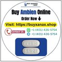 Image of Order Zolpidem Online Insomnia Aid 10mg Online Zolpidem Online Insomnia Aid 10mg Online