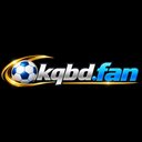 Image of KQBD FAN