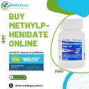 Image of Buy Methylphenidate Er Online Fast Health Product Delivery