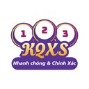 Image of Kết Quả Xổ Số