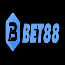 Image of Nhà cái cá cược trực tuyến BET88