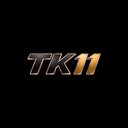 Image of Tk11 pink