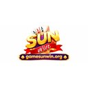 Image of Sunwin