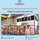 VIDYUT TRANSFORMERS PVT LTD 