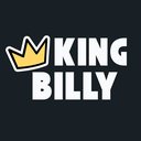 Image of kingbillycasino