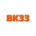 Image of BK33