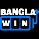 Image of Banglawin