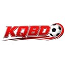 Image of KQBD - Cập Nhật Kết Quả Bóng Đá Trực Tuyến Nhanh