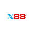 Image of X88