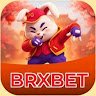 Image of BRXBET