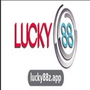 Image of lucky88zapp