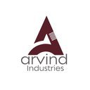 Image of Arvind Industries