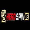Image of herospin88