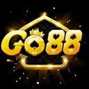 Image of GO88