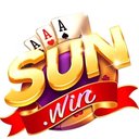 Image of sunwin 86 jp