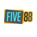 Image of FIVE88